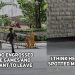 Dad says “we abandoned our son” in public because he “needs to learn his lesson the hard way”